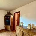 2536 Charlack Avenue - Photo 9