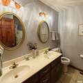 2536 Charlack Avenue - Photo 10