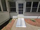 650 Crawford Street - Photo 11