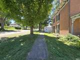 650 Crawford Street - Photo 13