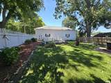 650 Crawford Street - Photo 14