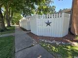 650 Crawford Street - Photo 15