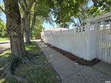 650 Crawford Street - Photo 16