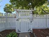 650 Crawford Street - Photo 17