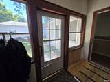650 Crawford Street - Photo 18