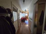 650 Crawford Street - Photo 19
