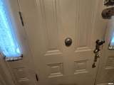 650 Crawford Street - Photo 20