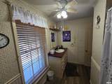650 Crawford Street - Photo 21