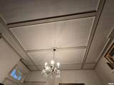 650 Crawford Street - Photo 24