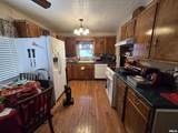 650 Crawford Street - Photo 25