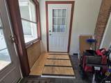 650 Crawford Street - Photo 26