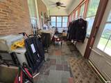 650 Crawford Street - Photo 27