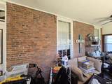650 Crawford Street - Photo 28