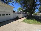 650 Crawford Street - Photo 4