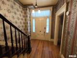 650 Crawford Street - Photo 8