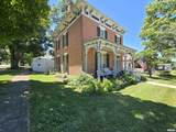 650 Crawford Street - Photo 10