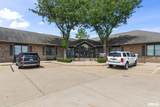 2141 White Oaks Drive - Photo 1
