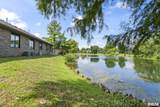 2141 White Oaks Drive - Photo 13
