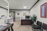 2141 White Oaks Drive - Photo 5