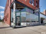 938 Maine Street - Photo 1
