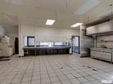 938 Maine Street - Photo 11