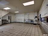 938 Maine Street - Photo 12