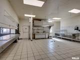 938 Maine Street - Photo 13