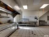 938 Maine Street - Photo 14