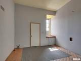 938 Maine Street - Photo 15