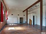 938 Maine Street - Photo 18