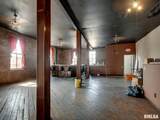 938 Maine Street - Photo 19