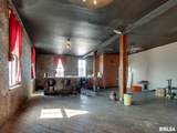 938 Maine Street - Photo 20