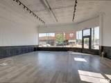 938 Maine Street - Photo 3