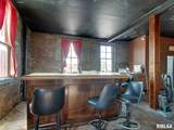 938 Maine Street - Photo 21