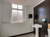 938 Maine Street - Photo 22
