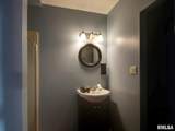 938 Maine Street - Photo 23