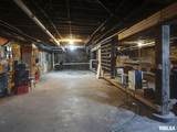 938 Maine Street - Photo 24