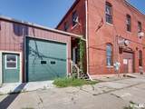 938 Maine Street - Photo 25
