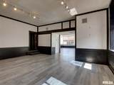 938 Maine Street - Photo 7