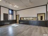 938 Maine Street - Photo 8