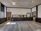 938 Maine Street - Photo 9