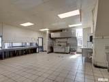 938 Maine Street - Photo 10