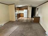 300 Forrest Avenue - Photo 2