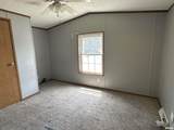 300 Forrest Avenue - Photo 11