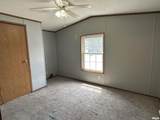 300 Forrest Avenue - Photo 12