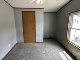 300 Forrest Avenue - Photo 13