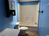 300 Forrest Avenue - Photo 14