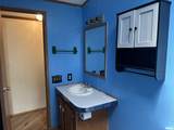 300 Forrest Avenue - Photo 15