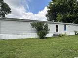 300 Forrest Avenue - Photo 16