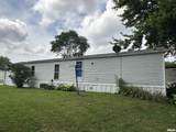 300 Forrest Avenue - Photo 17